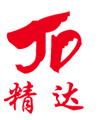 杭州偉民樓梯有限公司